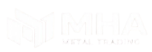 MHA Metal Trading